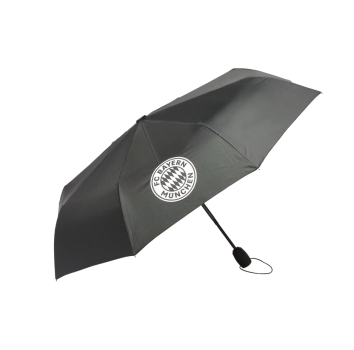 FC Bayern München - Taschenschirm